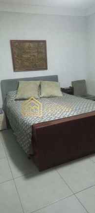 Imagem Casa com 5 Quartos à Venda, 193 m² em Anchieta - São Bernardo Do Campo Imagem Casa com 5 Quartos à Venda, 193 m² em Anchieta - São Bernardo Do Campo
