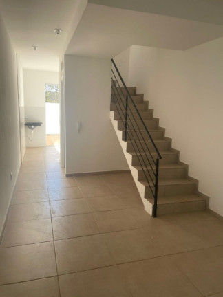 Imagem Casa com 2 Quartos à Venda, 60 m² em Paquetá - Betim Imagem Casa com 2 Quartos à Venda, 60 m² em Paquetá - Betim