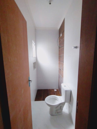 Imagem Sobrado com 2 Quartos à Venda, 107 m² em Vila Atlântica - Mongaguá Imagem Sobrado com 2 Quartos à Venda, 107 m² em Vila Atlântica - Mongaguá