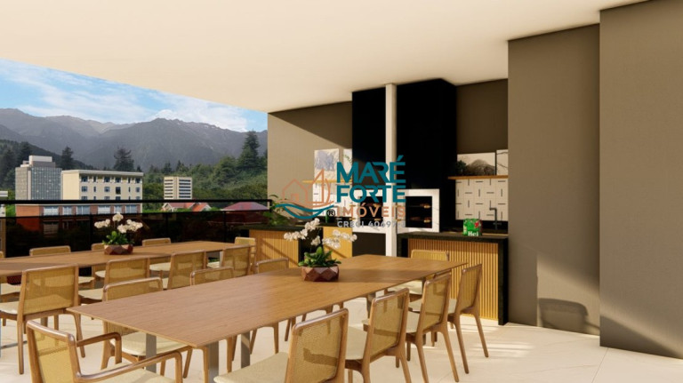 Imagem Apartamento com 2 Quartos à Venda, 70 m² em Itaguá - Ubatuba Imagem Apartamento com 2 Quartos à Venda, 70 m² em Itaguá - Ubatuba