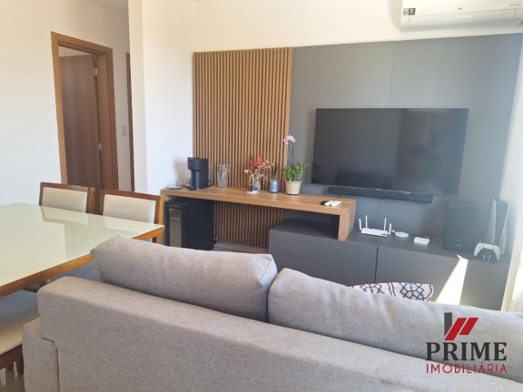 Imagem Apartamento com 2 Quartos à Venda, 60 m² em Lundcea - Lagoa Santa Imagem Apartamento com 2 Quartos à Venda, 60 m² em Lundcea - Lagoa Santa