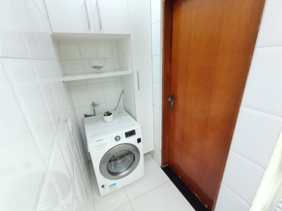 Imagem Casa com 2 Quartos à Venda, 90 m² em Vila Marari - São Paulo Imagem Casa com 2 Quartos à Venda, 90 m² em Vila Marari - São Paulo