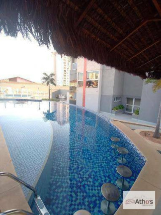 Imagem Apartamento com 3 Quartos à Venda, 80 m² em Edifício Imagine - Indaiatuba Imagem Apartamento com 3 Quartos à Venda, 80 m² em Edifício Imagine - Indaiatuba
