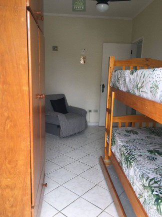 Imagem Apartamento com 3 Quartos à Venda, 96 m² em Boqueirão - Praia Grande Imagem Apartamento com 3 Quartos à Venda, 96 m² em Boqueirão - Praia Grande