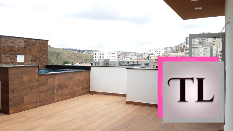 Casa com 3 Quartos à Venda, 210 m² em Vila Caio Junqueira - Poços De Caldas