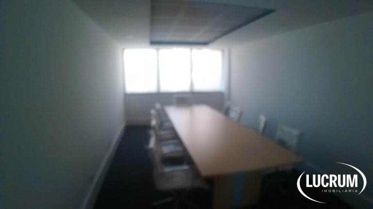Imagem Sala Comercial à Venda, 35 m² em Pechincha - Rio De Janeiro Imagem Sala Comercial à Venda, 35 m² em Pechincha - Rio De Janeiro