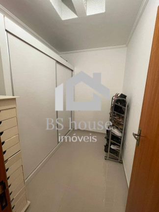 Imagem Sobrado com 3 Quartos à Venda, 130 m² em Jardim Santo Antonio - Santo André Imagem Sobrado com 3 Quartos à Venda, 130 m² em Jardim Santo Antonio - Santo André
