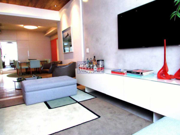 Imagem Apartamento com 3 Quartos à Venda, 140 m² em Ipanema - Rio De Janeiro Imagem Apartamento com 3 Quartos à Venda, 140 m² em Ipanema - Rio De Janeiro
