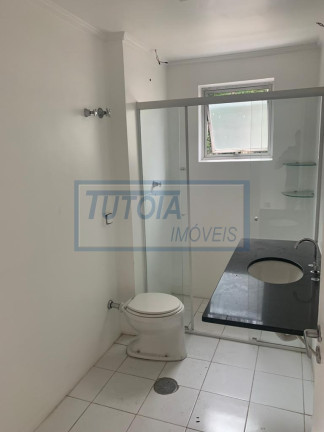 Imagem Apartamento com 3 Quartos para Alugar, 150 m² em Paraíso - São Paulo Imagem Apartamento com 3 Quartos para Alugar, 150 m² em Paraíso - São Paulo