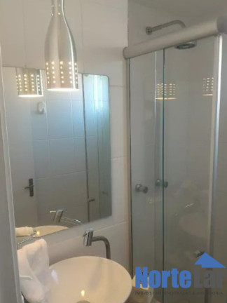 Imagem Apartamento com 2 Quartos à Venda, 50 m² em Jardim íris - São Paulo Imagem Apartamento com 2 Quartos à Venda, 50 m² em Jardim íris - São Paulo
