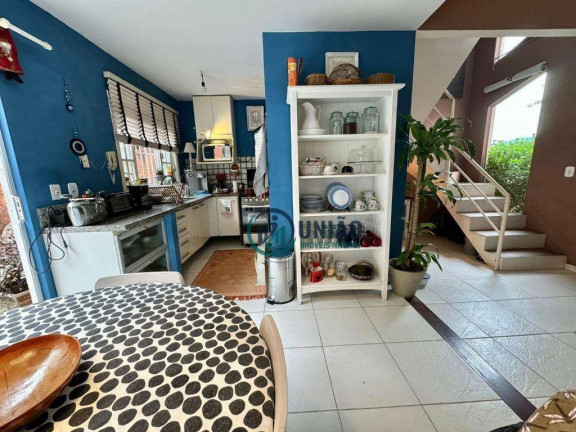 Imagem Casa com 3 Quartos à Venda, 150 m² em Rio Do Ouro - São Gonçalo Imagem Casa com 3 Quartos à Venda, 150 m² em Rio Do Ouro - São Gonçalo