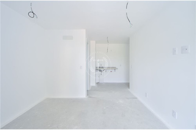 Imagem Apartamento com 1 Quarto à Venda, 28 m² em Pinheiros - São Paulo Imagem Apartamento com 1 Quarto à Venda, 28 m² em Pinheiros - São Paulo