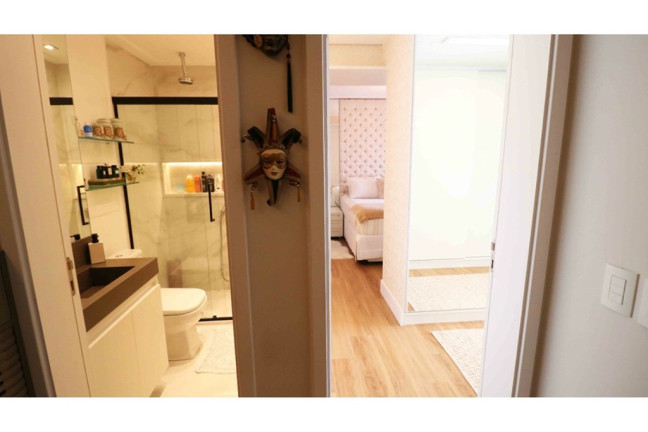 Imagem Cobertura com 1 Quarto à Venda, 138 m² em Pinheiros - São Paulo Imagem Cobertura com 1 Quarto à Venda, 138 m² em Pinheiros - São Paulo