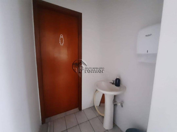 Imagem Sala Comercial à Venda, 358 m² em Centro - Indaiatuba Imagem Sala Comercial à Venda, 358 m² em Centro - Indaiatuba