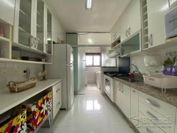 Imagem Apartamento com 3 Quartos à Venda, 82 m² em Vila Prudente - São Paulo