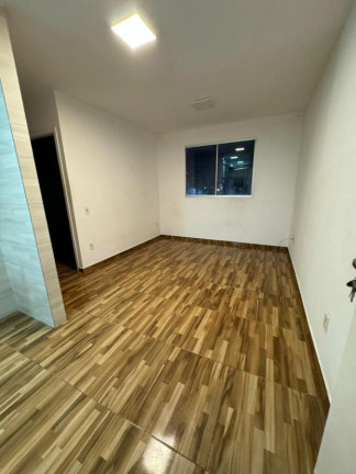 Imagem Apartamento com 2 Quartos à Venda, 41 m² em Alberto Maia - Camaragibe Imagem Apartamento com 2 Quartos à Venda, 41 m² em Alberto Maia - Camaragibe