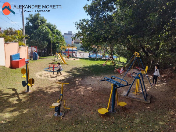 Imagem Casa com 2 Quartos à Venda, em Jardim Residencial Das Dálias - Sorocaba Imagem Casa com 2 Quartos à Venda, em Jardim Residencial Das Dálias - Sorocaba