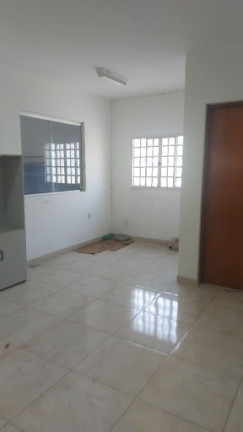 Imagem Galpão à Venda, 260 m² em Santo Antônio - Louveira