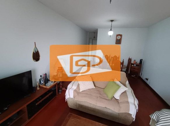 Imagem Apartamento com 2 Quartos à Venda, em Centro - Petrópolis Imagem Apartamento com 2 Quartos à Venda, em Centro - Petrópolis