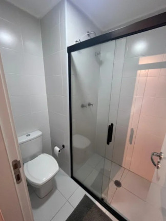 Imagem Imóvel com 1 Quarto à Venda, 42 m² em Vila Mariana - São Paulo