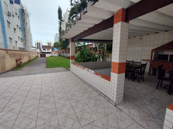 Imagem Apartamento com 1 Quarto à Venda, 45 m² em Centro - Mongaguá Imagem Apartamento com 1 Quarto à Venda, 45 m² em Centro - Mongaguá