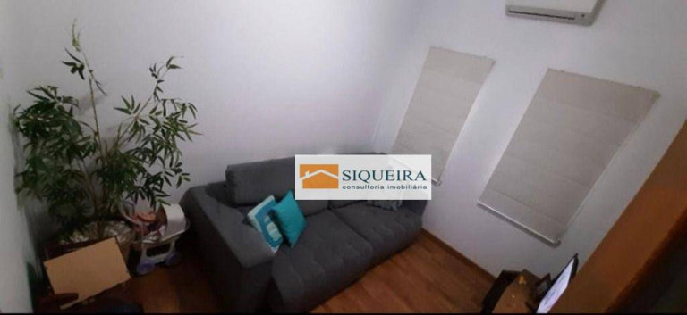 Imagem Casa de Condomínio com 4 Quartos à Venda, 400 m² em Jardim Ibiti Do Paço - Sorocaba Imagem Casa de Condomínio com 4 Quartos à Venda, 400 m² em Jardim Ibiti Do Paço - Sorocaba