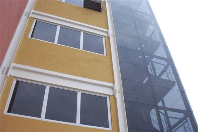 Imagem Imóvel Comercial à Venda ou Locação, 1.015 m² em Barra Funda - São Paulo Imagem Imóvel Comercial à Venda ou Locação, 1.015 m² em Barra Funda - São Paulo