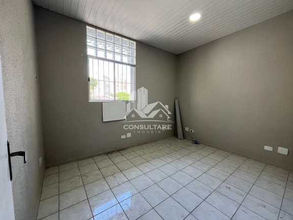 Imagem Casa com 3 Quartos para Alugar, 100 m² em Ponta Da Praia - Santos Imagem Casa com 3 Quartos para Alugar, 100 m² em Ponta Da Praia - Santos
