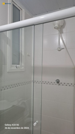 Imagem Apartamento com 1 Quarto à Venda, 39 m² em Centro - Florianópolis Imagem Apartamento com 1 Quarto à Venda, 39 m² em Centro - Florianópolis