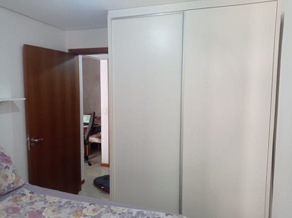 Imagem Imóvel com 1 Quarto à Venda, 45 m² em águas Claras - Brasília Imagem Imóvel com 1 Quarto à Venda, 45 m² em águas Claras - Brasília