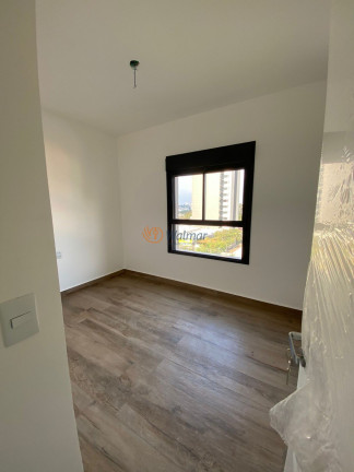 Imagem Imóvel com 3 Quartos à Venda, 78 m² em Jardim Guanabara - Campinas Imagem Imóvel com 3 Quartos à Venda, 78 m² em Jardim Guanabara - Campinas