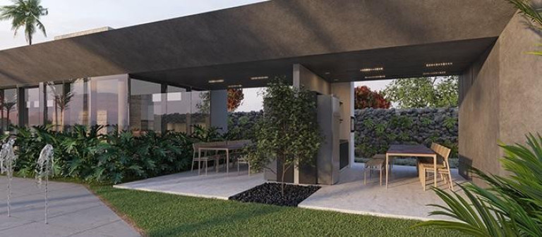Imagem Casa com 3 Quartos à Venda, 177 m² em Amazônia Park - Cabedelo Imagem Casa com 3 Quartos à Venda, 177 m² em Amazônia Park - Cabedelo