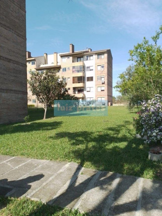Imagem Apartamento com 2 Quartos à Venda, 62 m² em Tres Vendas - Pelotas Imagem Apartamento com 2 Quartos à Venda, 62 m² em Tres Vendas - Pelotas