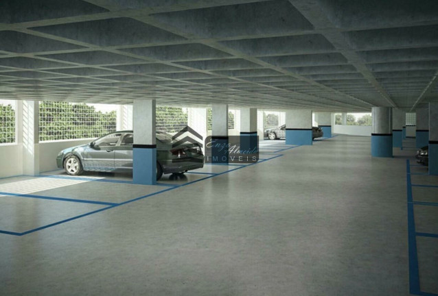 Imagem Apartamento com 3 Quartos à Venda, 187 m² em Vila Romana - São Paulo Imagem Apartamento com 3 Quartos à Venda, 187 m² em Vila Romana - São Paulo