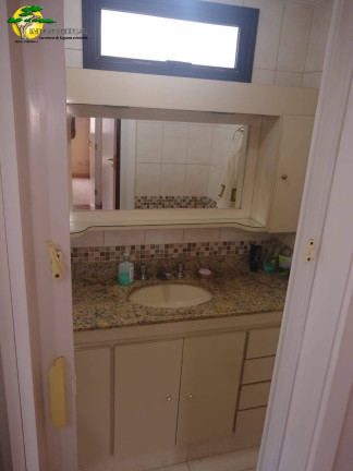 Imagem Apartamento com 3 Quartos à Venda, 110 m² em Santana - São Paulo Imagem Apartamento com 3 Quartos à Venda, 110 m² em Santana - São Paulo