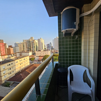 Imagem Apartamento com 2 Quartos à Venda, 80 m² em Tupi - Praia Grande Imagem Apartamento com 2 Quartos à Venda, 80 m² em Tupi - Praia Grande