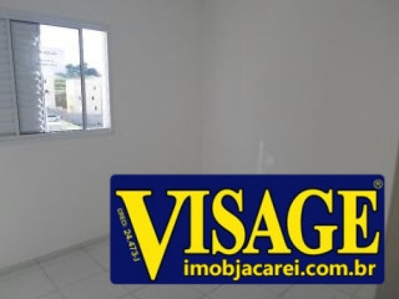 Imagem Apartamento com 2 Quartos à Venda, 42 m² em Jd. Colonia - Jacareí Imagem Apartamento com 2 Quartos à Venda, 42 m² em Jd. Colonia - Jacareí