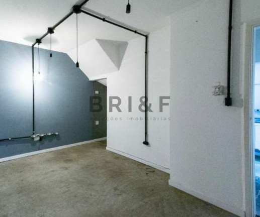 Imagem Casa com 3 Quartos à Venda, 256 m² em Moema - São Paulo Imagem Casa com 3 Quartos à Venda, 256 m² em Moema - São Paulo