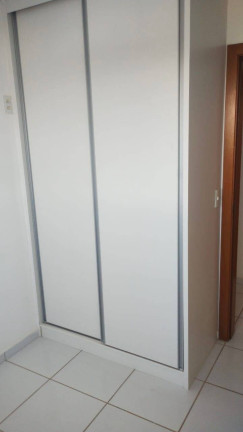 Imagem Apartamento com 2 Quartos à Venda, 54 m² em Despraiado - Cuiabá Imagem Apartamento com 2 Quartos à Venda, 54 m² em Despraiado - Cuiabá