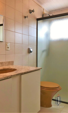 Imagem Apartamento com 2 Quartos à Venda, 105 m² em Ipiranga - São Paulo Imagem Apartamento com 2 Quartos à Venda, 105 m² em Ipiranga - São Paulo