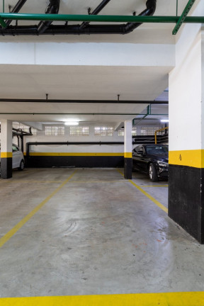 Imagem Imóvel com 2 Quartos à Venda, 102 m² em Moema - São Paulo Imagem Imóvel com 2 Quartos à Venda, 102 m² em Moema - São Paulo