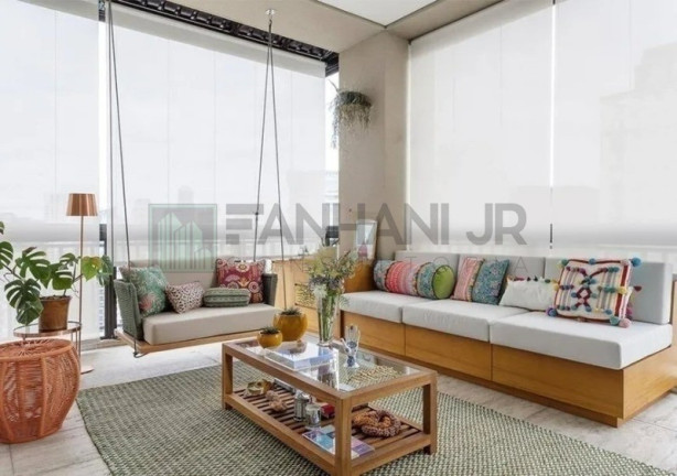 Imagem Imóvel com 2 Quartos à Venda, 285 m² em Jardim Paulistano - São Paulo Imagem Imóvel com 2 Quartos à Venda, 285 m² em Jardim Paulistano - São Paulo