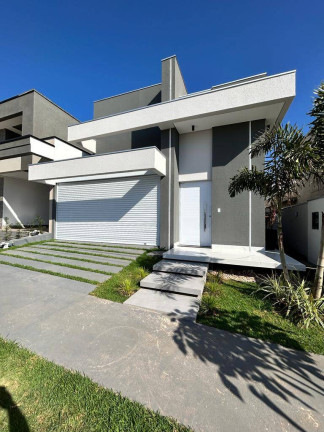 Imagem Casa com 3 Quartos à Venda, 250 m² em Condomínio Primor Das Torres - Cuiabá Imagem Casa com 3 Quartos à Venda, 250 m² em Condomínio Primor Das Torres - Cuiabá