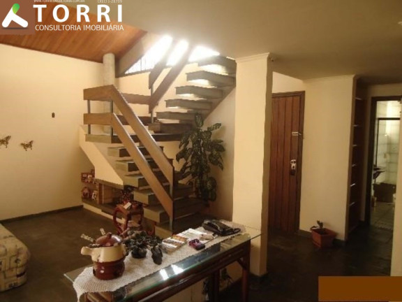 Imagem Sobrado com 3 Quartos à Venda, 163 m² em Jardim Dos Estados - Sorocaba Imagem Sobrado com 3 Quartos à Venda, 163 m² em Jardim Dos Estados - Sorocaba