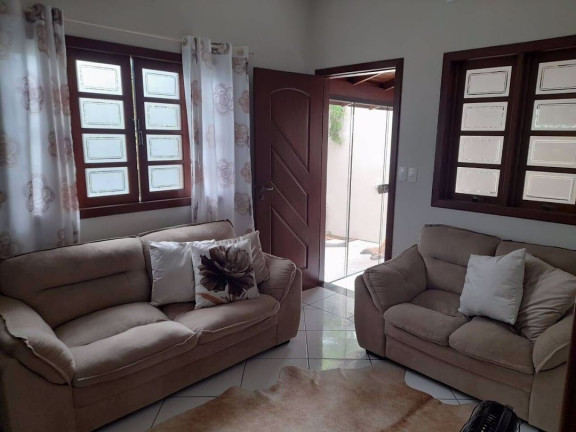 Imagem Casa com 3 Quartos à Venda, 160 m² em Rio Vermelho - Florianópolis Imagem Casa com 3 Quartos à Venda, 160 m² em Rio Vermelho - Florianópolis