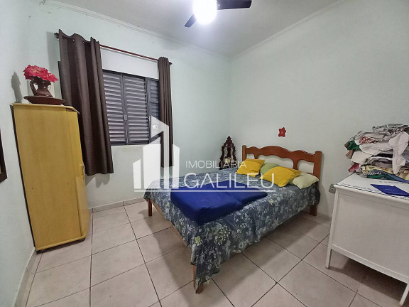 Imagem Casa com 3 Quartos à Venda, 163 m² em Jardim Santa Genebra - Campinas Imagem Casa com 3 Quartos à Venda, 163 m² em Jardim Santa Genebra - Campinas