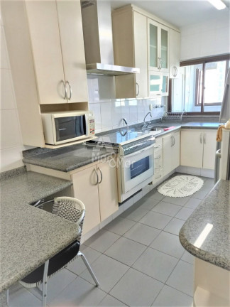 Imagem Apartamento com 3 Quartos à Venda, 186 m² em Pitangueiras - Guarujá Imagem Apartamento com 3 Quartos à Venda, 186 m² em Pitangueiras - Guarujá