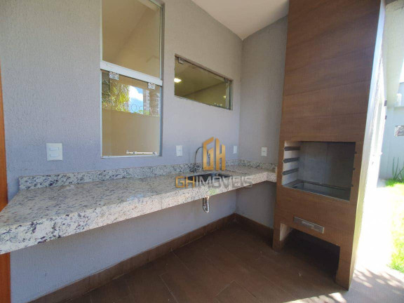 Imagem Casa com 3 Quartos à Venda, 134 m² em Jardim Atlântico - Goiânia Imagem Casa com 3 Quartos à Venda, 134 m² em Jardim Atlântico - Goiânia