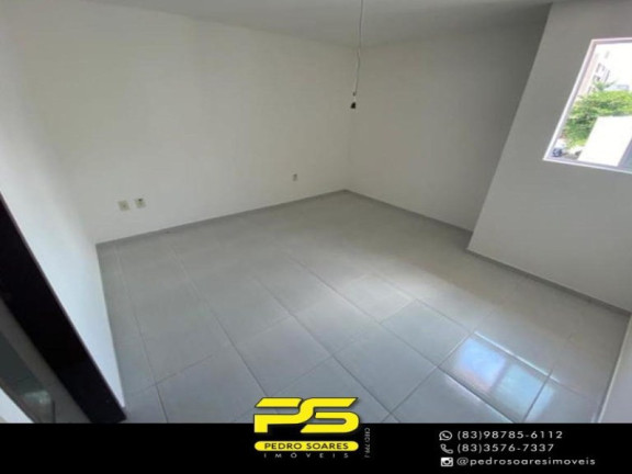 Imagem Apartamento com 3 Quartos à Venda, 95 m² em Intermares - Cabedelo Imagem Apartamento com 3 Quartos à Venda, 95 m² em Intermares - Cabedelo