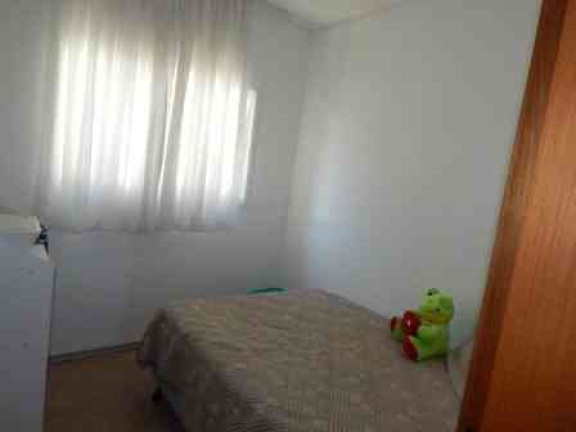 Imagem Casa com 4 Quartos à Venda, 286 m² em Eco Park - Mogi Das Cruzes Imagem Casa com 4 Quartos à Venda, 286 m² em Eco Park - Mogi Das Cruzes